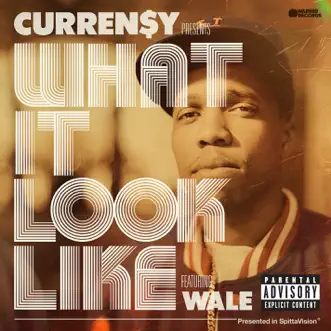 What It Look Like (feat. Wale) by Curren$y song reviws