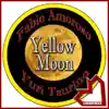 Stream & download Yellow Moon (Extended Mix) - Single