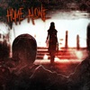 Home Alone - Single