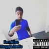 Rugga Rells - 06 - 05 - 2015