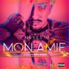 Mon Amie by VITTORIO NEVES iTunes Track 1