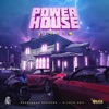 Power House Riddim