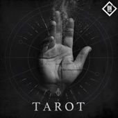 Tarot artwork
