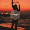 Forget - Single