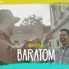 Barátom - Single