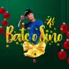 Stream & download Bate o Sino - Single