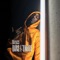 Bb comment tu vas - Bayass lyrics