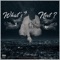 Everyday (feat. D-Loc the Gill God) - Chedda lyrics