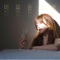 When That Happens (feat. Bily Acoustie) - Song Hee Ran lyrics
