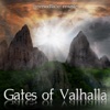 Gates of Valhalla, 2015