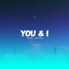 You & I - Single