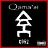 Qama'si