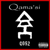 Q052 - Remember