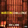 Warzonechallenge (feat. NoCap) - Single album lyrics, reviews, download