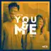 You & Me song reviews