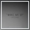 Wake Me Up (feat. Fleurie) [Mellen Gi Remix] artwork