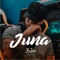 Juna - BuJaa Beats lyrics