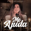 Me Ajuda - Single