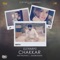 Chakkar (feat. The PropheC & Bambi Bains) - DJ Harpz lyrics