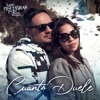 Cuanto Duele - Single