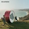 Building A Boat - The Rumble Strips lyrics