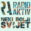 Neki bolji svijet - Single