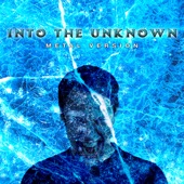 Into the Unknown (Metal Version) artwork
