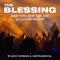 The Blessing - Worship Warehouse lyrics