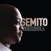 Semito - Heshe