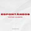 Espontâneos (Ao Vivo) - Single