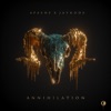 Annihilation - Single