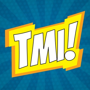 TMITV 002 - Return of the Show!You thought Topping My Interest...