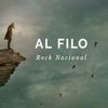 Al Filo - Single