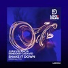 Shake It Down - Single