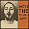 John Thomas - Jacobthewilliam lyrics