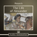 Plutarch & Bernadotte Perrin - The Life of Alexander