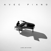 Avec Piano artwork