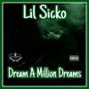 Stream & download Dream a Million Dreams