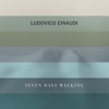Ludovico Einaudi - Day 6: The Path of the Fossils