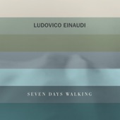 Ludovico Einaudi - Day 7: Campfire Var. 1