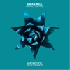 Primal Function - Single