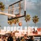 Bounce Back (feat. Cosha TG) - Trillie lyrics