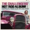 The Challengers' Hot Rod Album