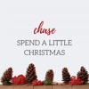 Spend a Little Christmas - Single