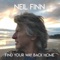 Find Your Way Back Home (feat. Stevie Nicks & Christine McVie) - Single