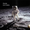 Oxygen - Single