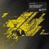Kyle Watson - The Lion In My Head (feat. PaulWetz)
