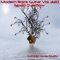 Aquifers, Pt. One - Guitarist Denis Taaffe lyrics