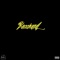 Flip (feat. Gee Slab) - Ty Ferg lyrics