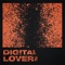 Digital Lover (Jessi Version) - Jessi lyrics